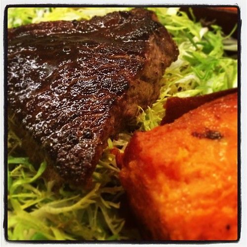 Basic Barbecue Sauce