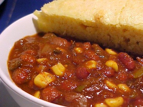 Chili