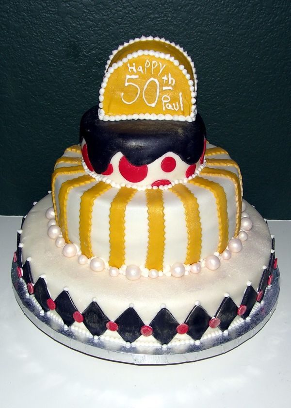 Christmas Pound Cake