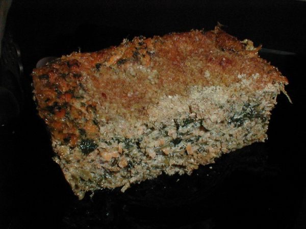 Greek Squares